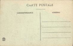 CPA Camaret Sur Mer Pointe De Penhir Le Grand Et Le Petit Dahouet