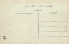 CPA Camaret Sur Mer La Pointe Des Pols Vue Du Veriblach