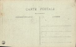 CPA Camaret Sur Mer La Grande Grotte Et Le Lion Du Toulinguet