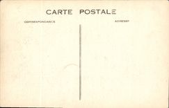 CPA Le Havre Le Paquebot Normandie de la Cie Generale Transatlantique