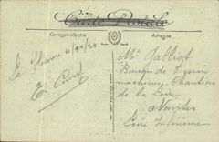 CPA Le Havre Le Transatlantique au bassin 2558