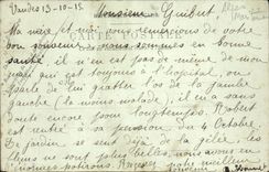 CPA Cannes Le Square La Peyriere Cygne