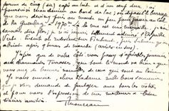Titre par défaut