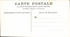 CPA Berne Cathedrale