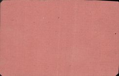 CPA Briancon Vue Generale