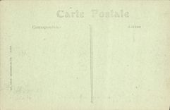 CPA Brest Port Militaire Vue Prise de Bordenave Cuirasse Leon Gambetta