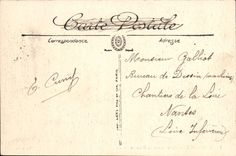 CPA Bordeaux Panorama et la Garonne 