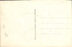 CPM Cie Gle Transatlantique Normandie Le jardin d'hiver Desboutin