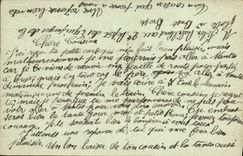 CPA Le Paquebot Espagne La Salle a Manger Bateau