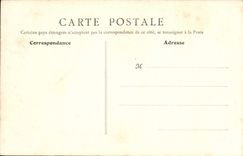 CPA Vernon Vue Generale