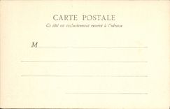 CPA Vernon Hotel de Ville