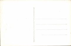 CPA Fantaisie Bateau 