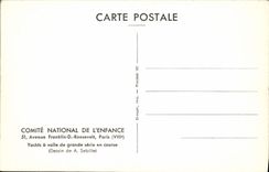 CPM Yachts a voile de grande serie en course Bateaux Sebille 