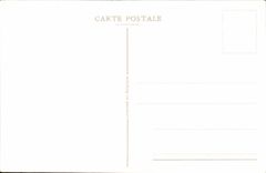 CPA Bateaux de peche 