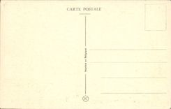 CPA Bateaux de peche 