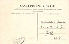 La POSTAL Homme de la VENDIMIA tiene su tabla de trabajo