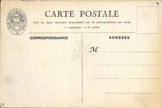 CPA Les Drakars Normands Bateau Haffner