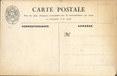 CPA Galere du 16eme Siecle Bateau