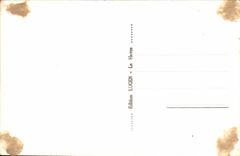 CPM Le Havre Paquebot Ile de France