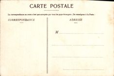 CPA Fougeres Porte Saint Sulpice