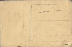 CPA Mainz Rheinasicht Bateaux