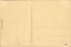 CPA Mainz Rheinufer Bateaux