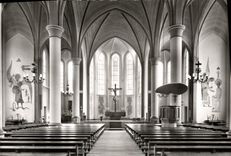 CPM St Marien Delmenhorst
