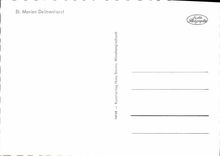 CPM St Marien Delmenhorst