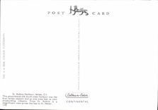 CPM St Aubins Harbour Jersey