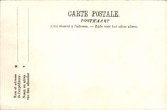 CPA Liege Le Quai De Maestricht