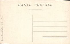 CPA Vue Generale Dinant Pont Militaria 