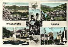 CPM Bressanone Brixen