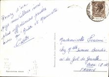 CPM Bressanone Brixen