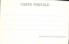 CPA Anvers L'Hippodrome