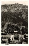 CPM Berghof 