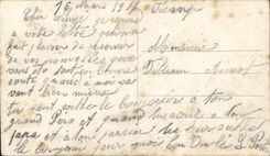 CPA L'alarme Est Donnee Vivent Les Alliees Militaria