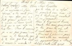 VINTAGE POSTCARD That Our Love Is Eternal Militaria Soldier