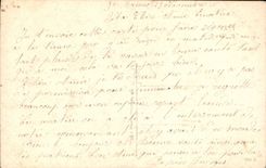 VINTAGE POSTCARD I Still Think has These Moments Militaria Femme