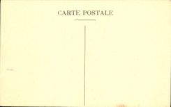 CPA Eux Contre Tous Contre Eux Militaria Aigle 