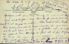 CPA Constantine Entree Des Gorges De Rummel Et pont Sidi Rached 