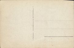 CPA Monaco Le Rocher Vue Prise De I'Observatoire 