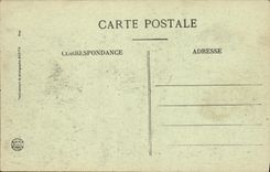 CPA Nice Jardins Albert 1er Vue Prise De La Jetee Promenade