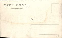 CPA Eclaireurs Skieurs Ski Chasseurs alpins Militaria