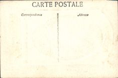 CPA Amities Soldat Militaria