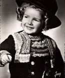 CPA Pont Aven Petit garcon Folklore 