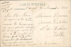 CPA Retranchements allemands Quelques restes de betteraves reliefs de leur frugal repas Militaria 