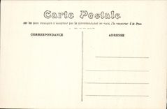 CPA Guerre Europeenne 1914 Un Assaut des Troupes Anglaises