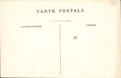 CPA Vienne Temple d'Auguste et de Livie Construit sous l'empereur Claude