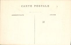 CPA Vienne Panorama de St Romain en Gal d'Estressin et vallee du Rhone Bateau