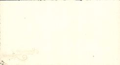 CPA Fantaisie Heureuse Annee